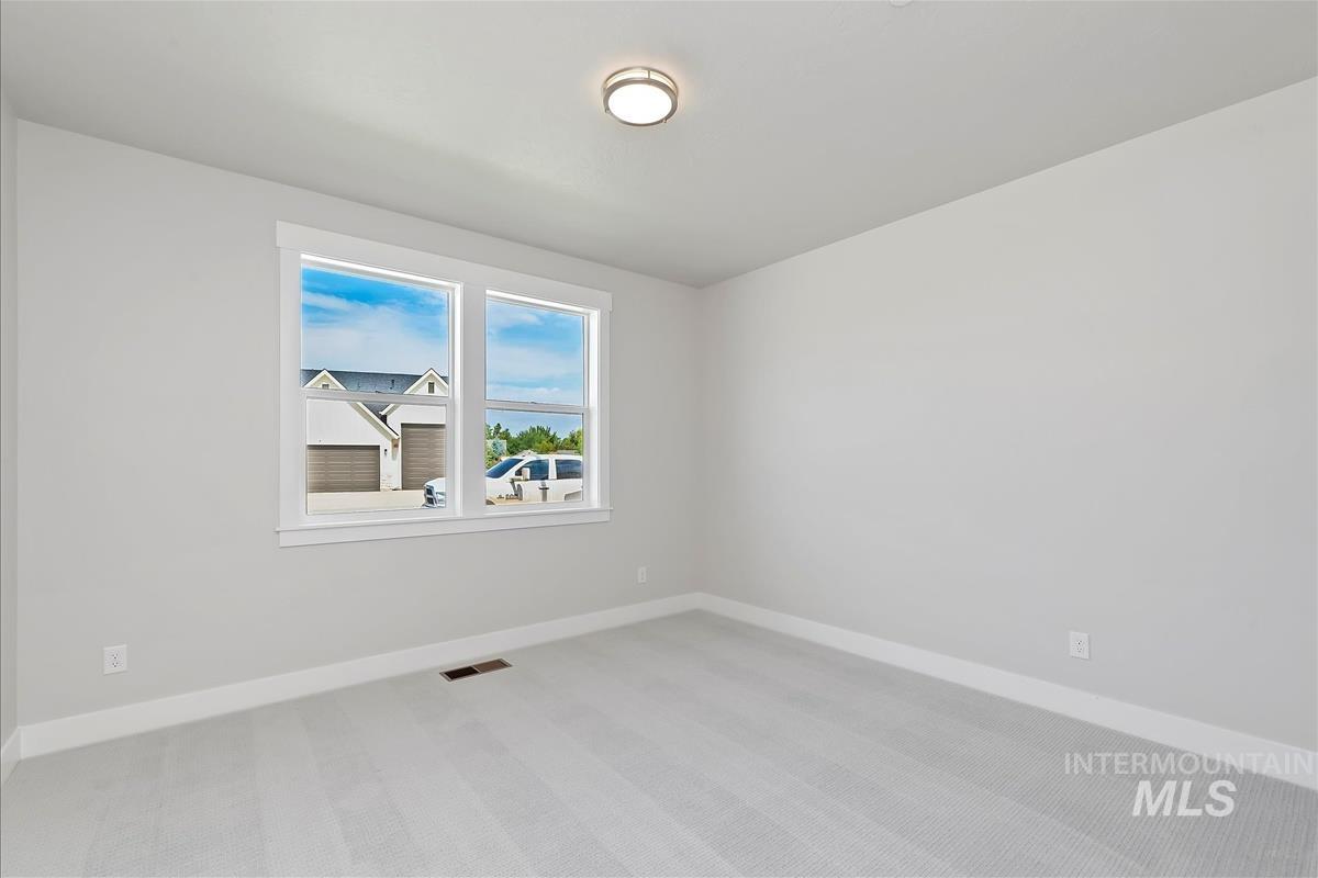 485 Hidden Mill Ct Property Photo 25