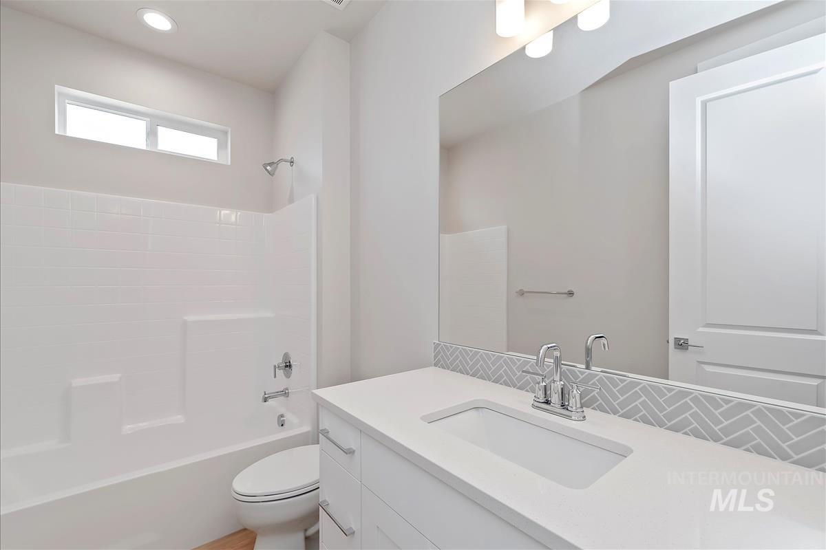 485 Hidden Mill Ct Property Photo 26