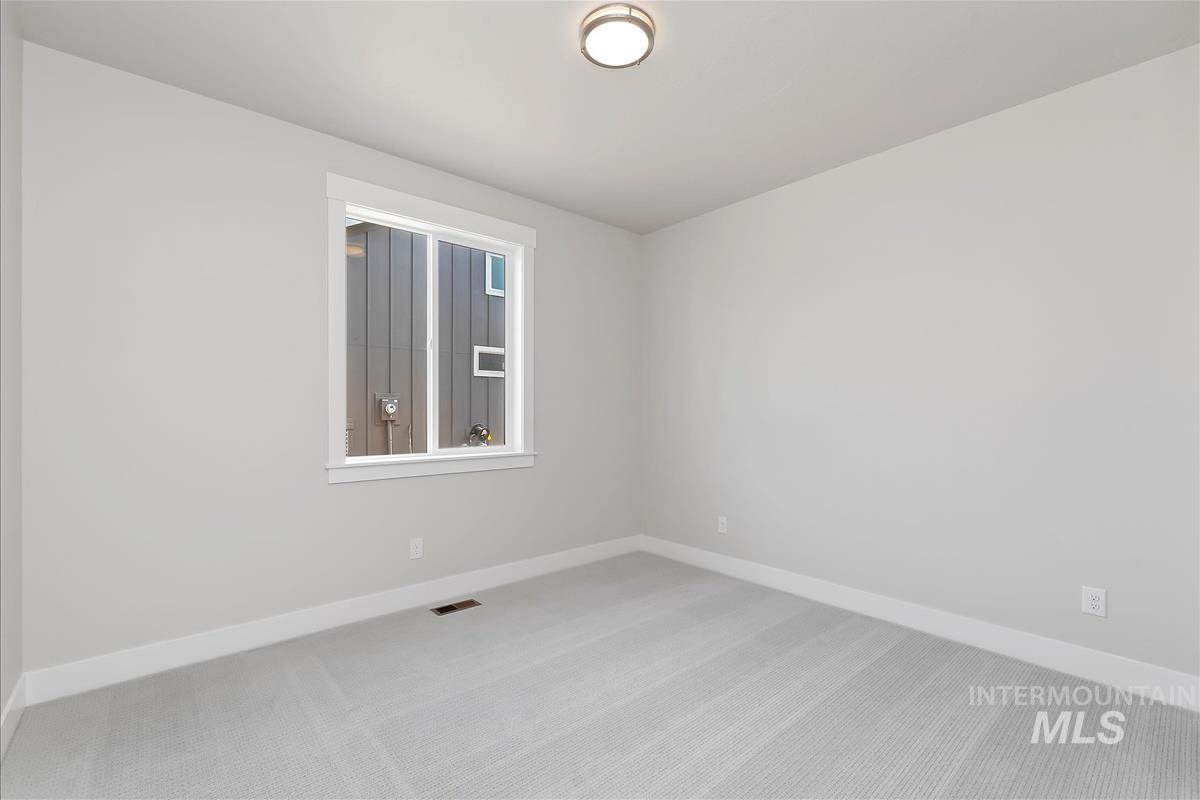 485 Hidden Mill Ct Property Photo 27