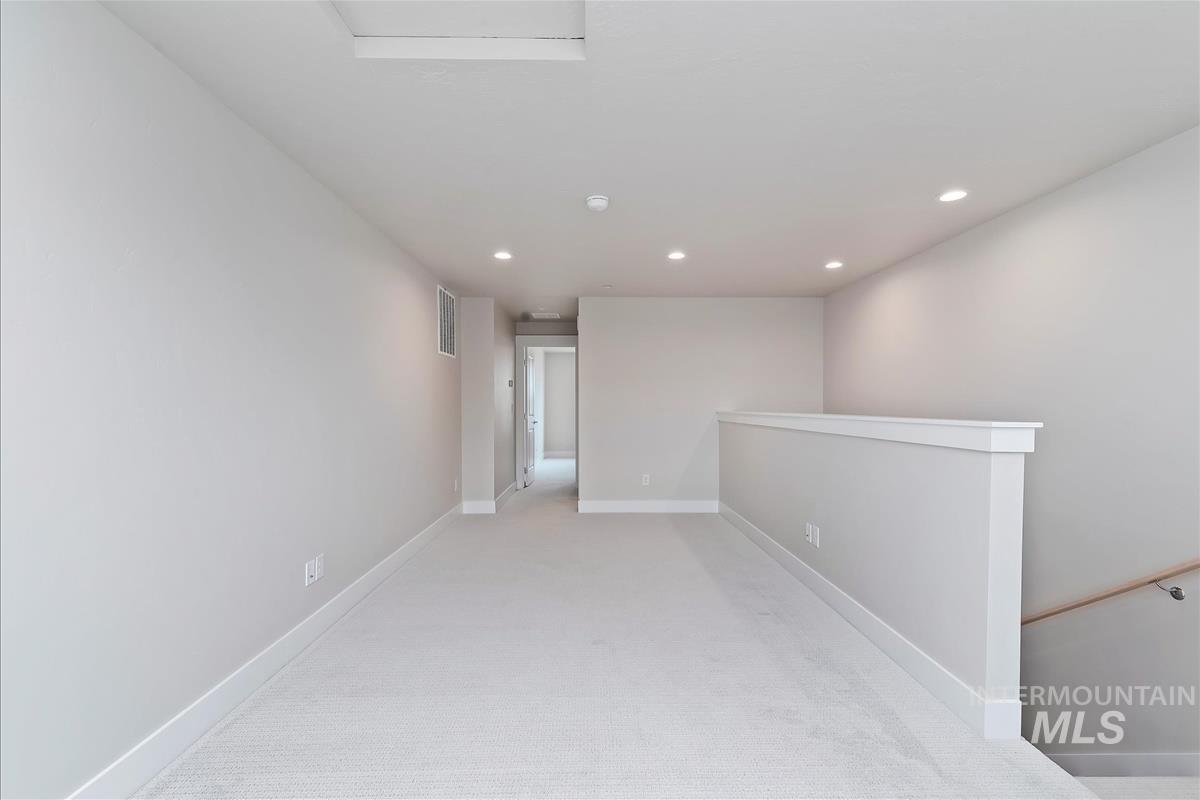 485 Hidden Mill Ct Property Photo 28