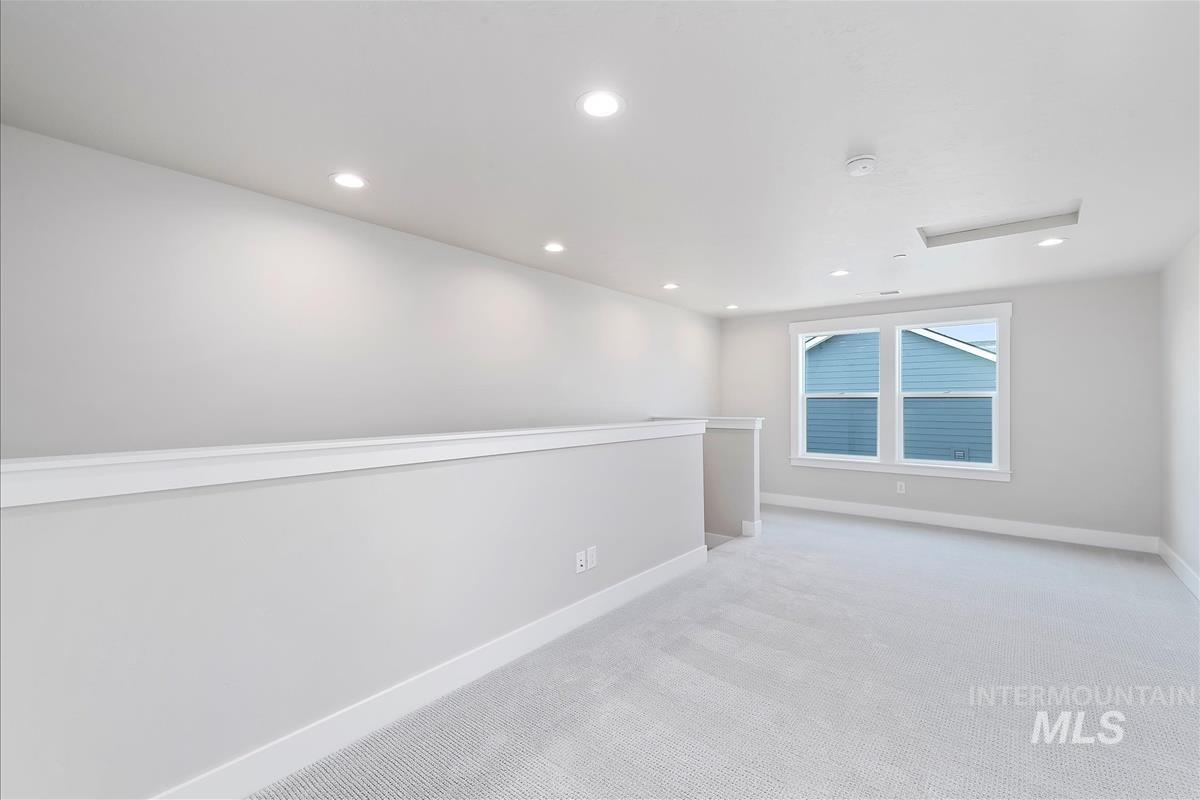 485 Hidden Mill Ct Property Photo 29