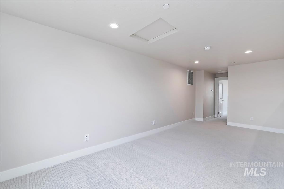 485 Hidden Mill Ct Property Photo 30