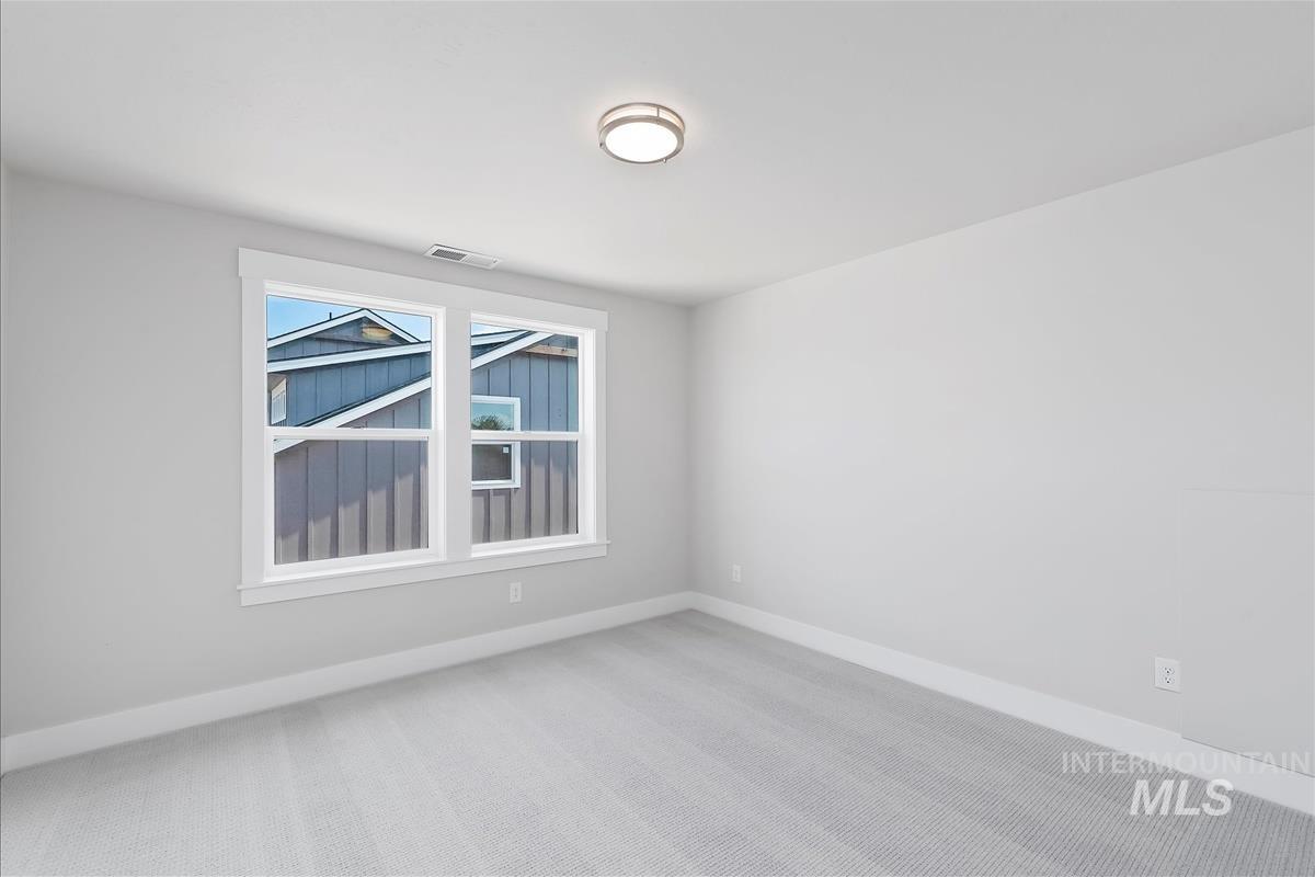 485 Hidden Mill Ct Property Photo 31