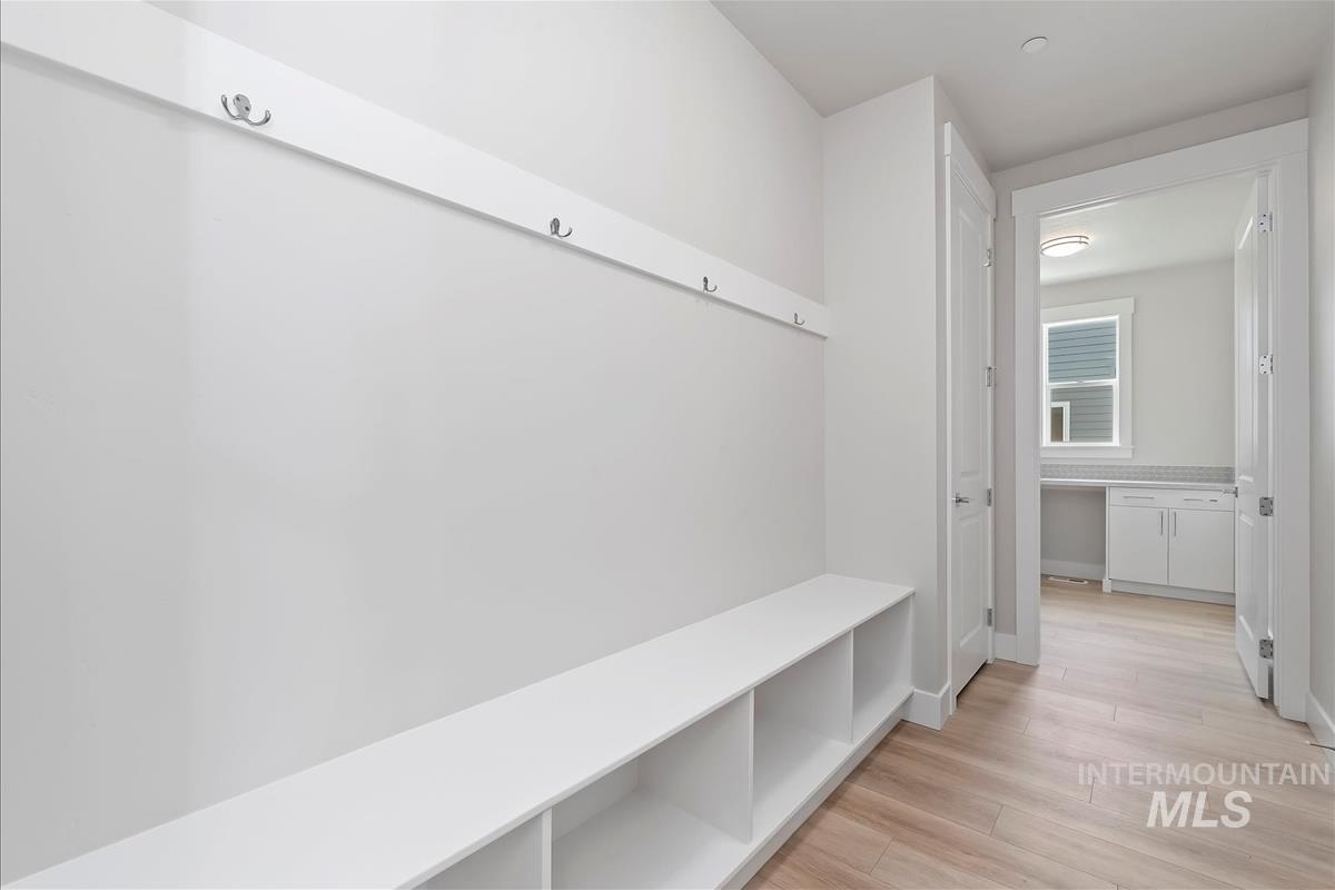 485 Hidden Mill Ct Property Photo 33