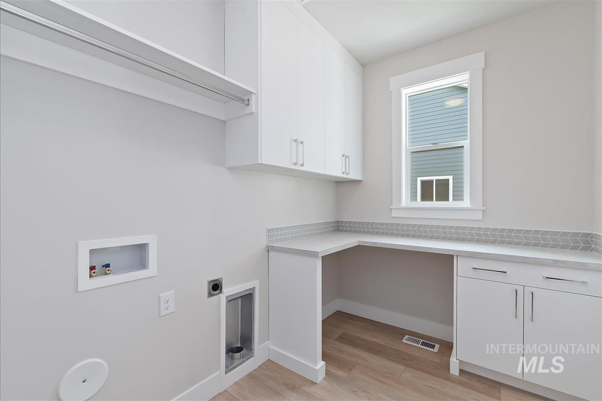 485 Hidden Mill Ct Property Photo 34