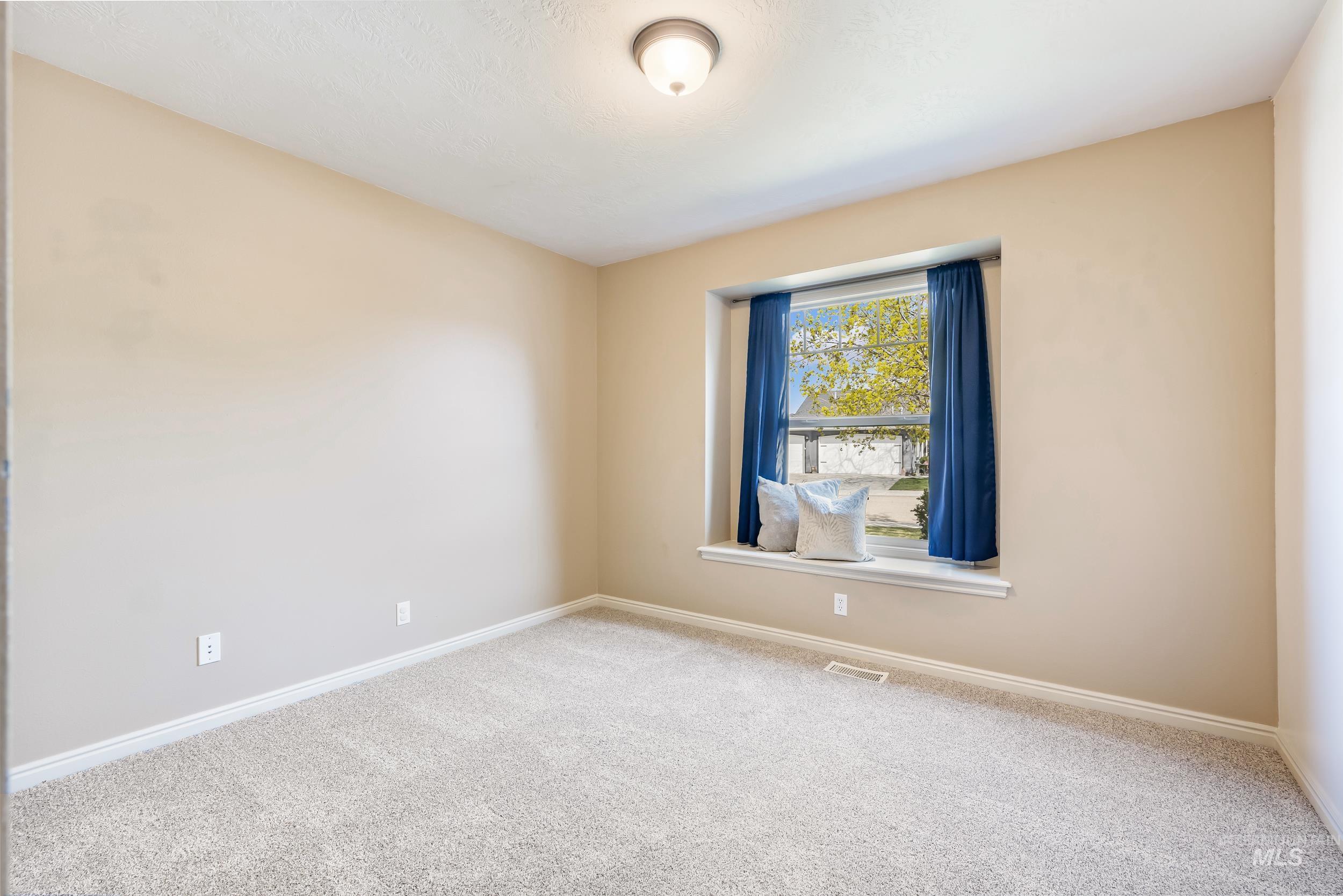 7961 S Katerina Way Property Photo 23