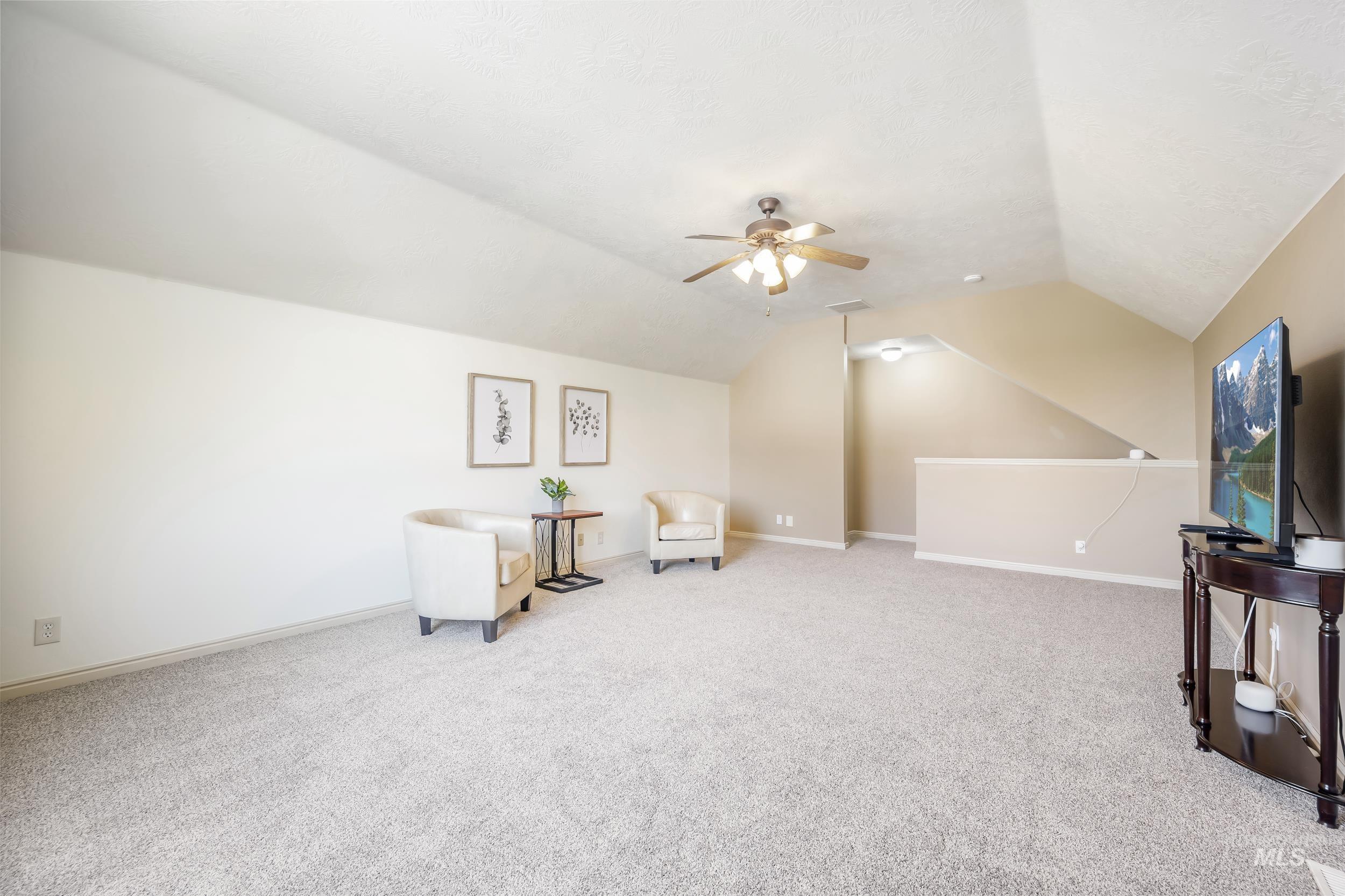 7961 S Katerina Way Property Photo 29