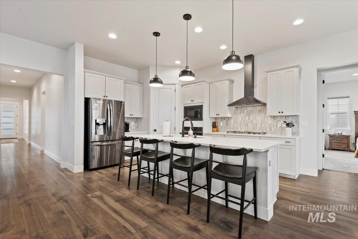 8291 W Corinthia St Property Photo 11