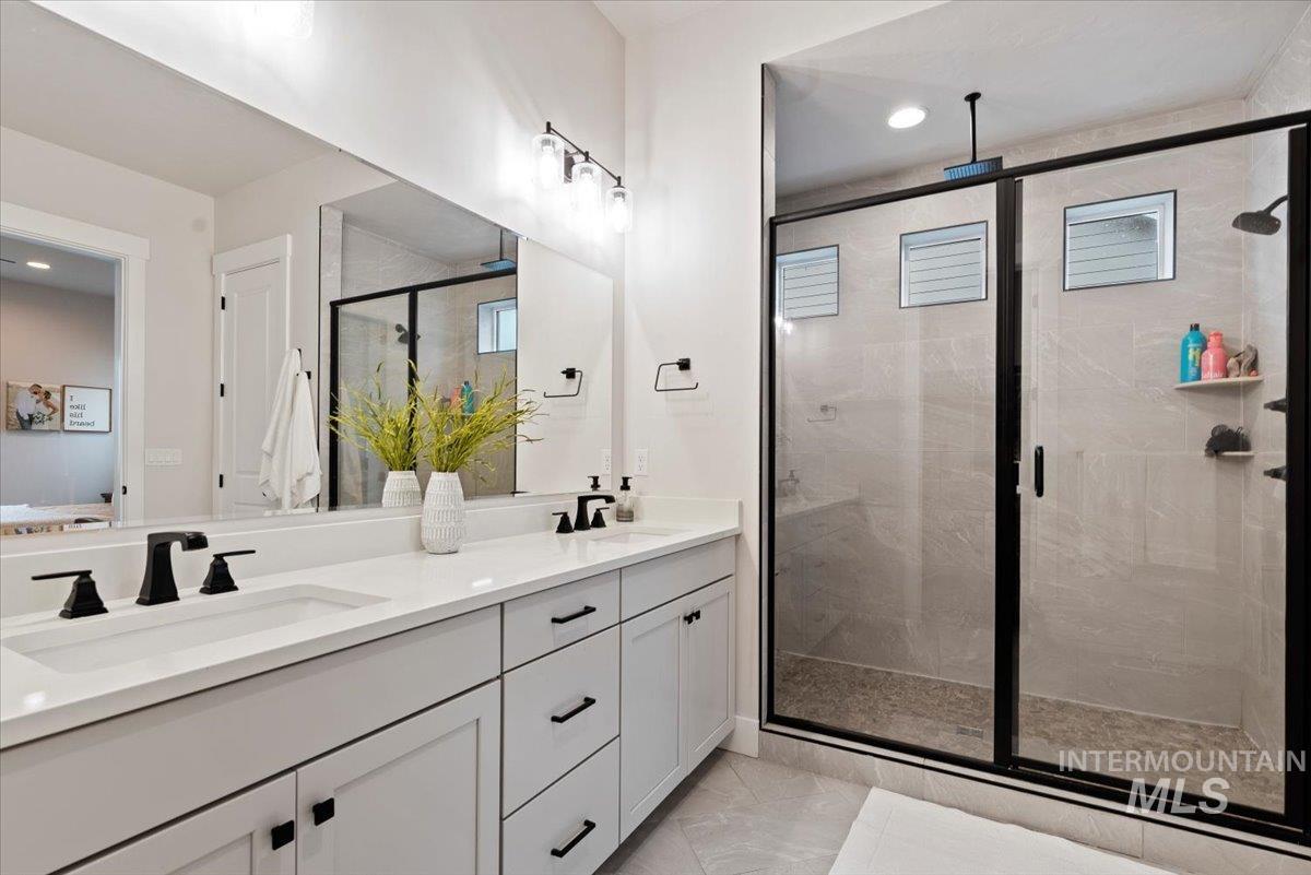 8291 W Corinthia St Property Photo 17