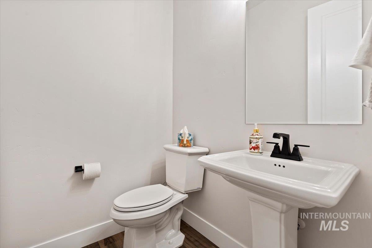 8291 W Corinthia St Property Photo 29