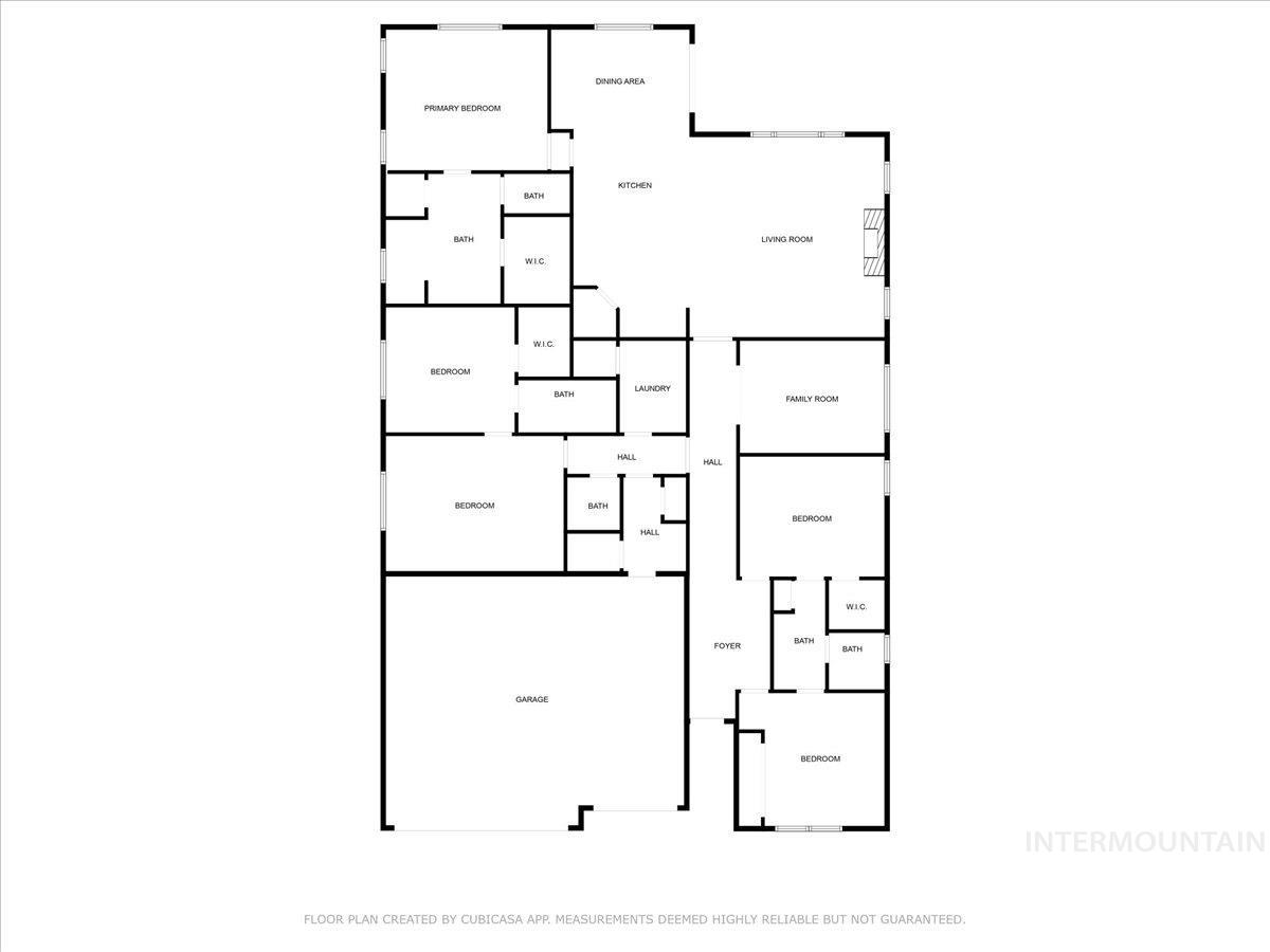 8291 W Corinthia St Property Photo 33