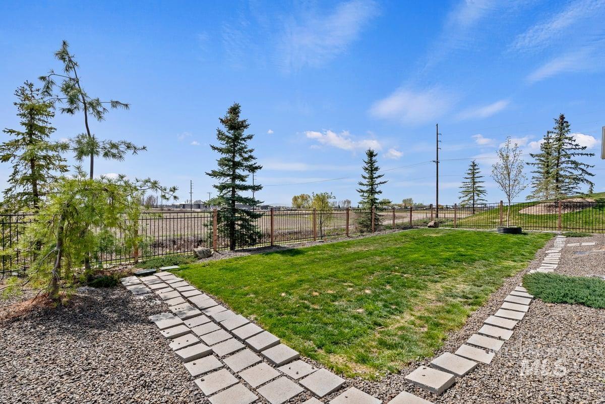 8291 W Corinthia St Property Photo 34