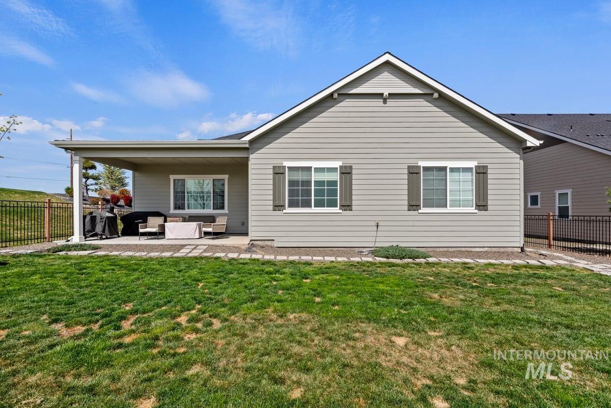 8291 W Corinthia St Property Photo 35