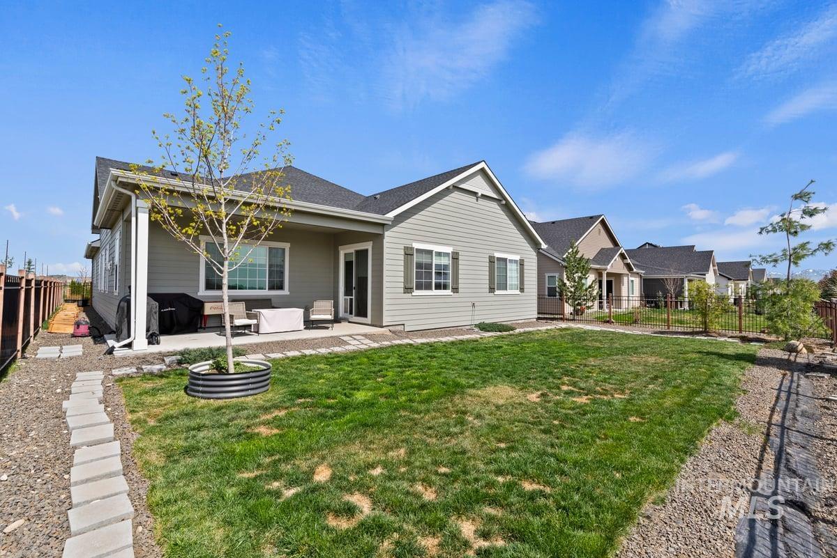 8291 W Corinthia St Property Photo 36