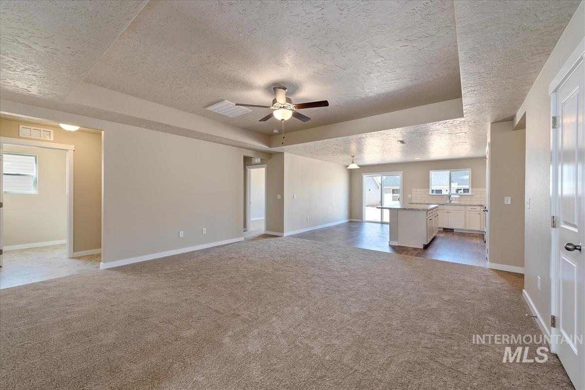 19240 Red Eagle Way Property Photo 2