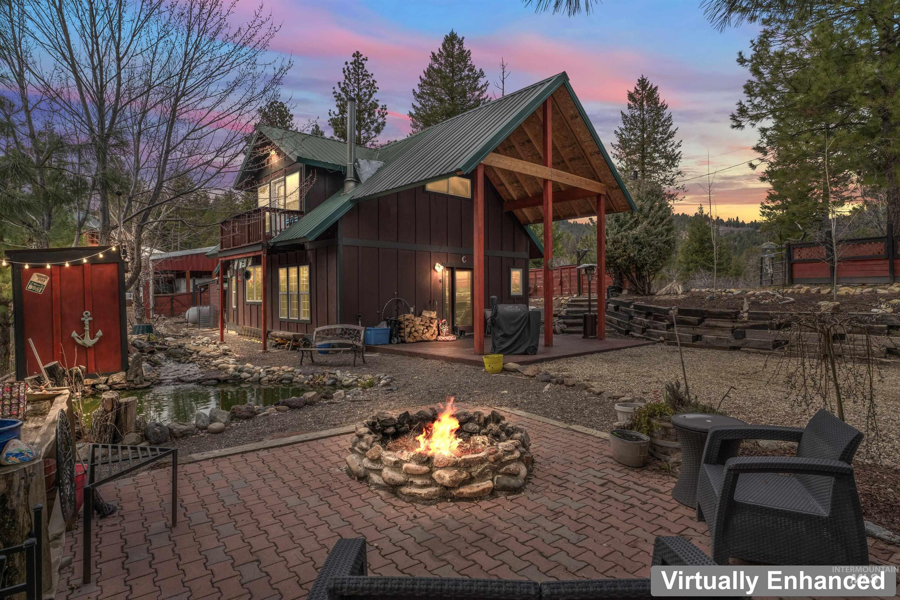 5 Alpine Ct Property Photo