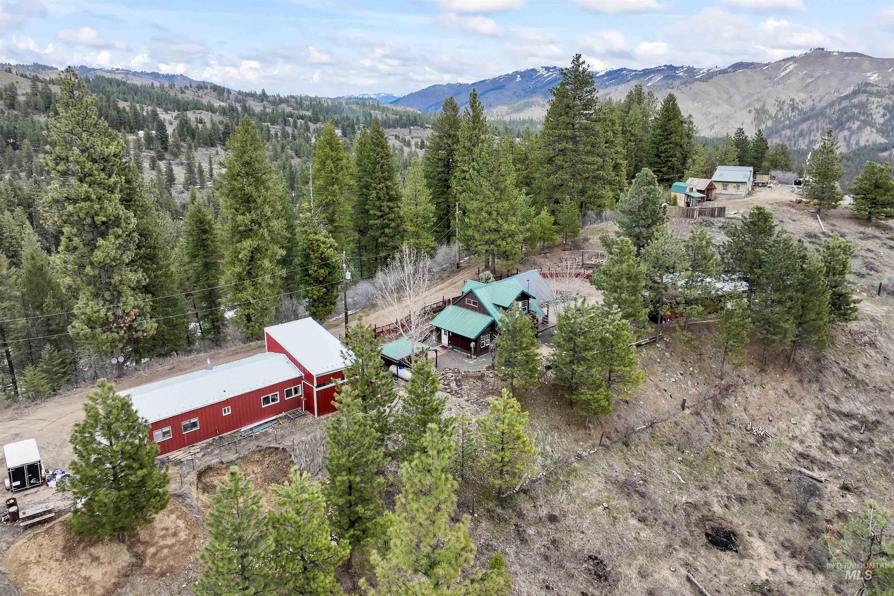 5 Alpine Ct Property Photo 2