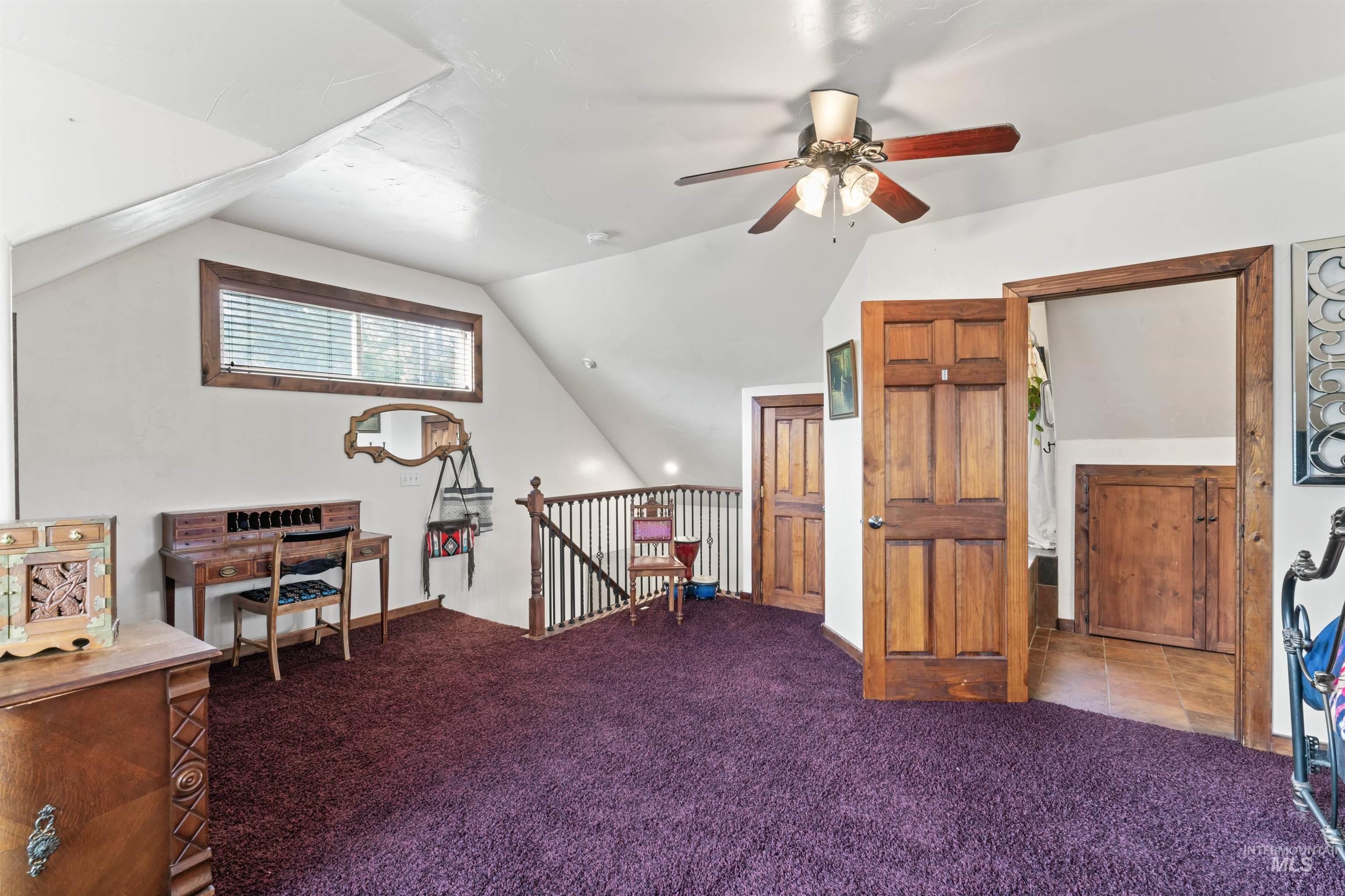 5 Alpine Ct Property Photo 18