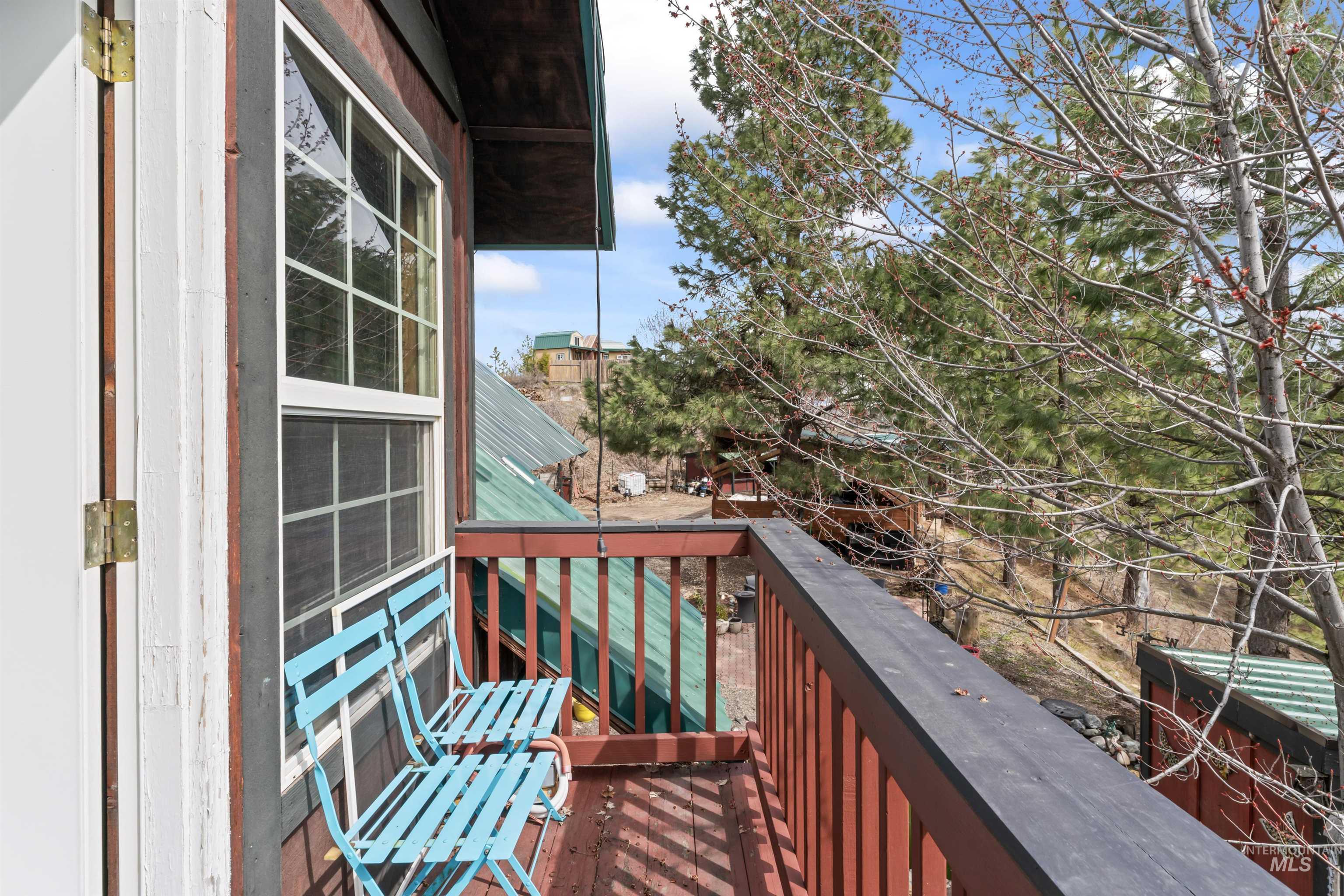 5 Alpine Ct Property Photo 21