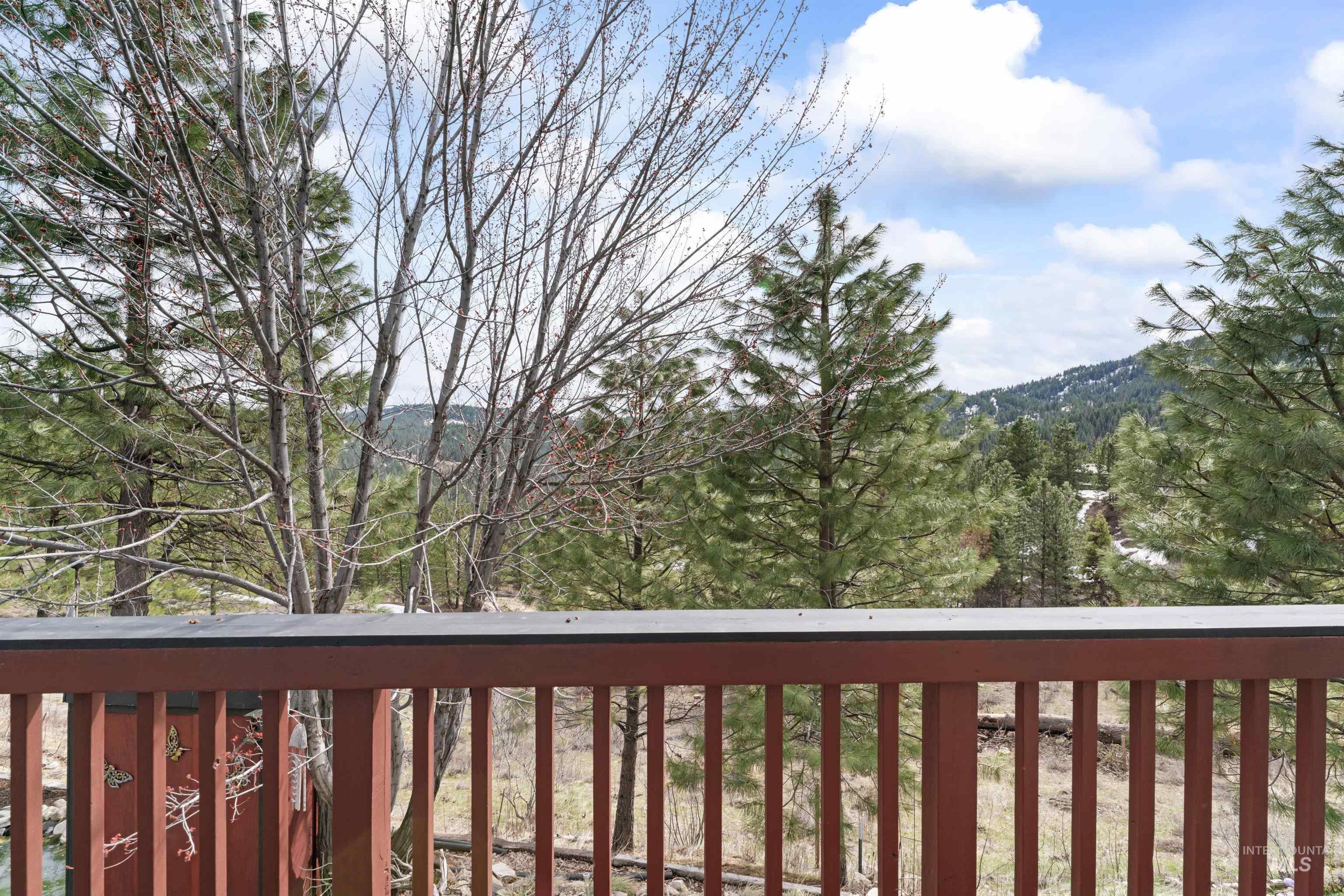 5 Alpine Ct Property Photo 22