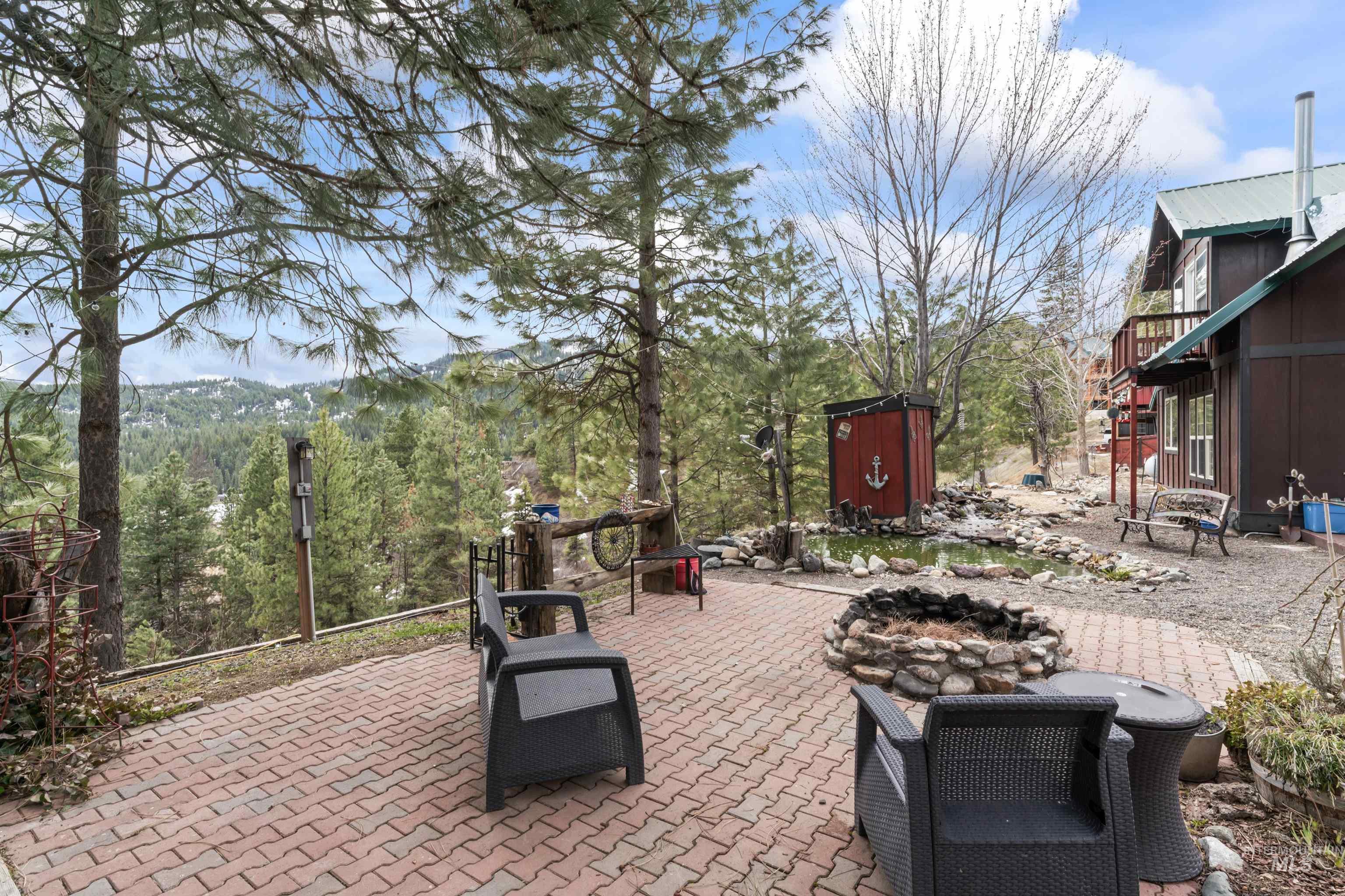 5 Alpine Ct Property Photo 26