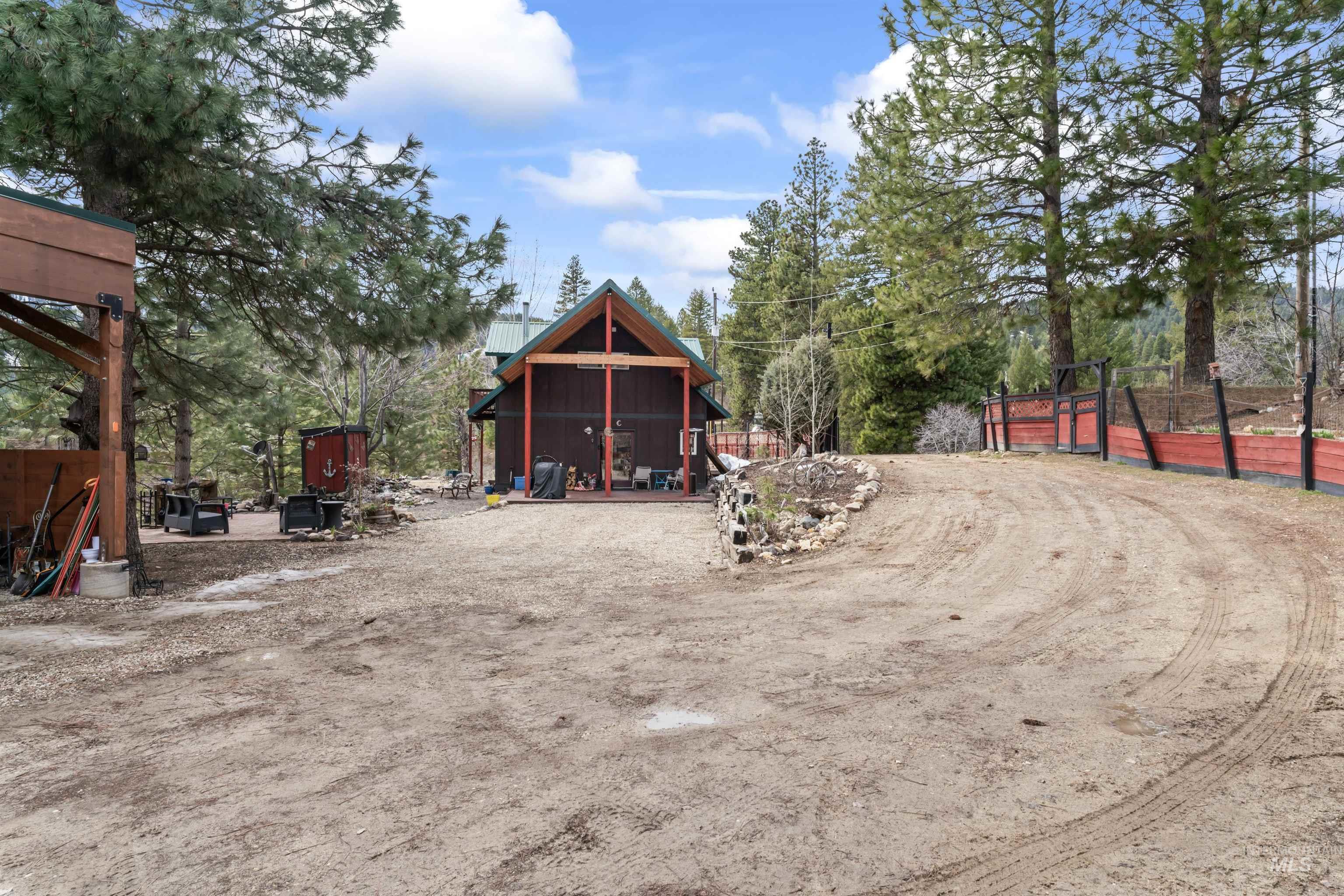 5 Alpine Ct Property Photo 27