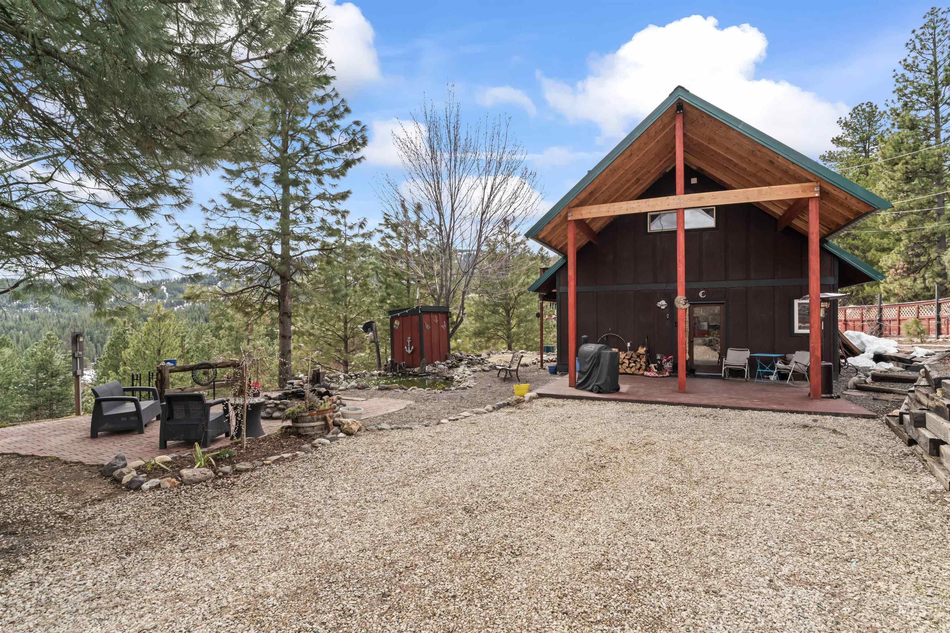 5 Alpine Ct Property Photo 28