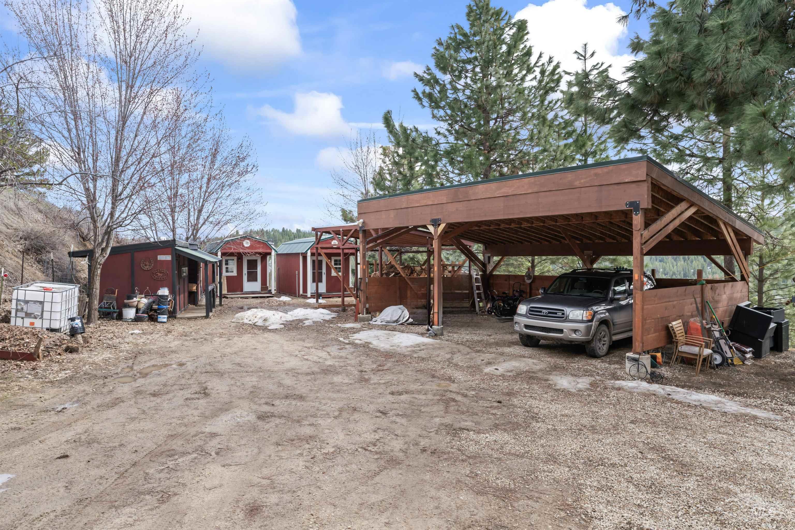 5 Alpine Ct Property Photo 30