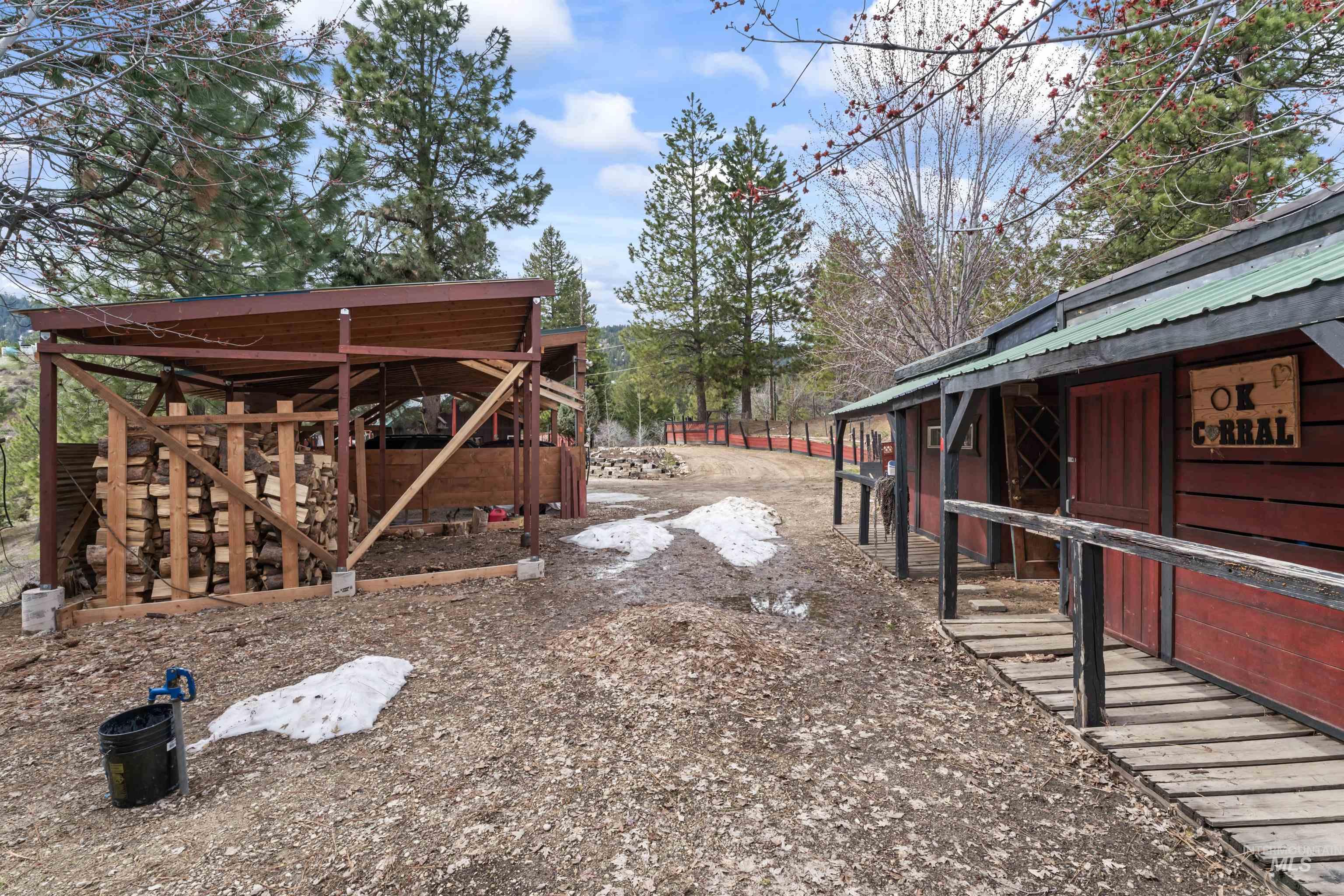 5 Alpine Ct Property Photo 32