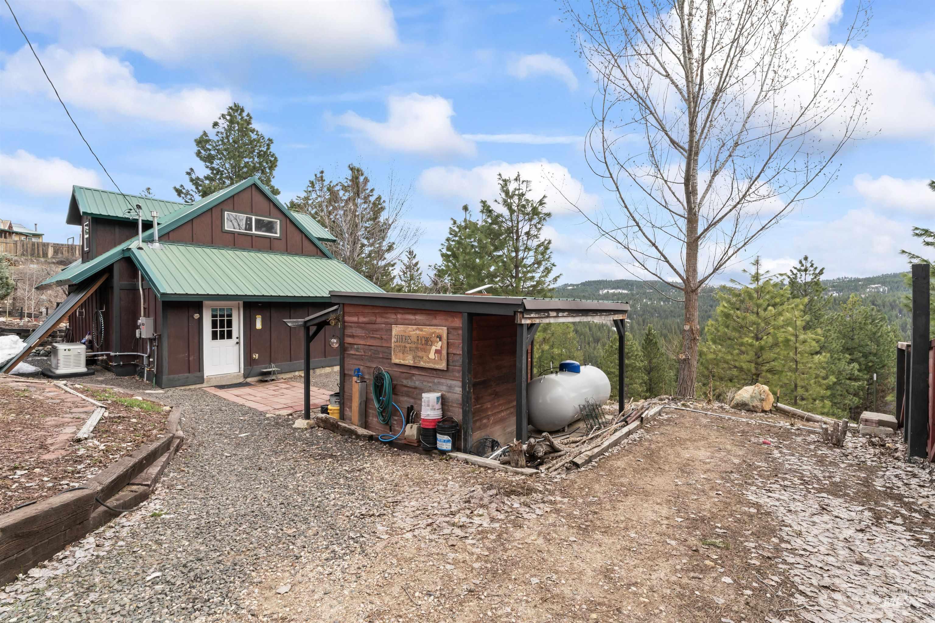 5 Alpine Ct Property Photo 39