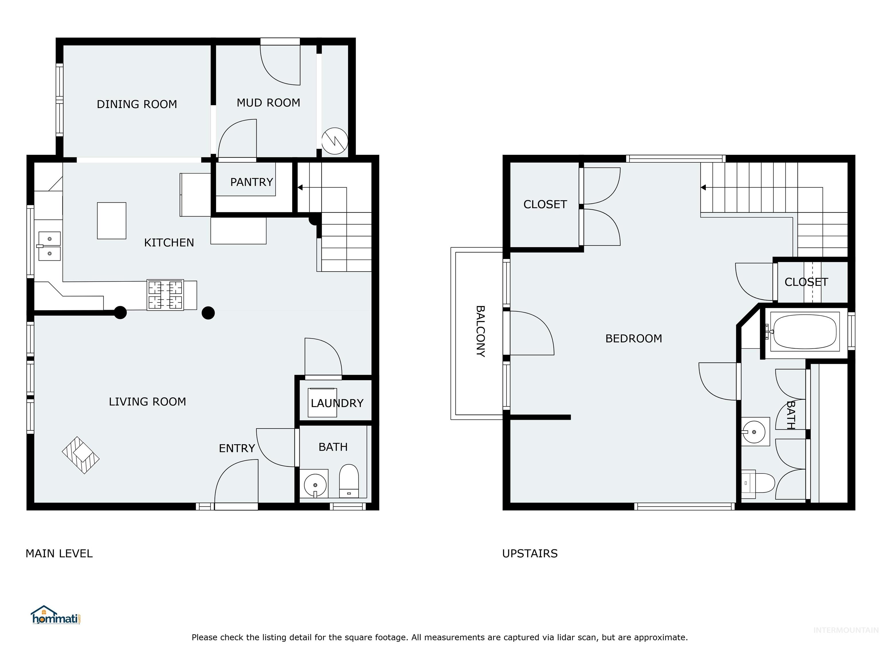 5 Alpine Ct Property Photo 50