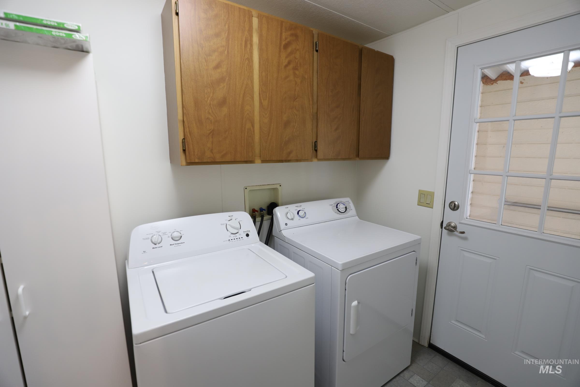 419 Fruitland Avenue Property Photo 19