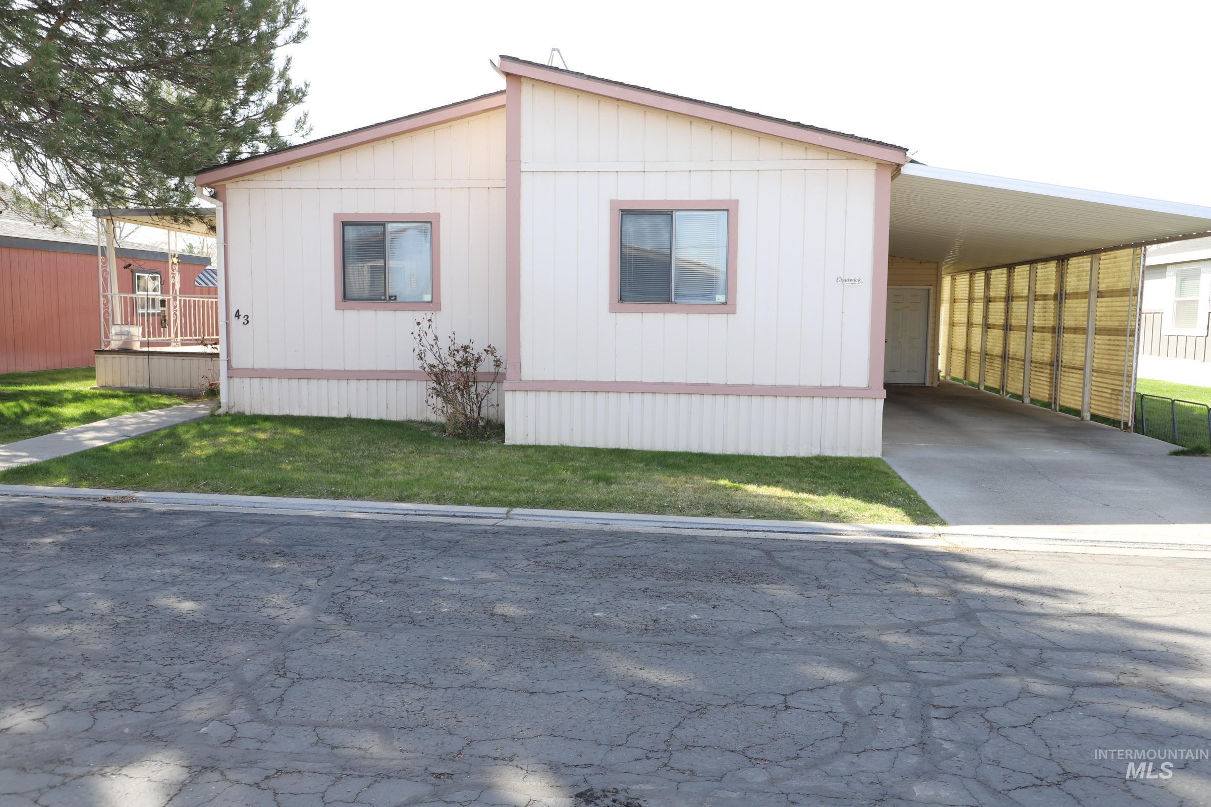 419 Fruitland Avenue Property Photo 20