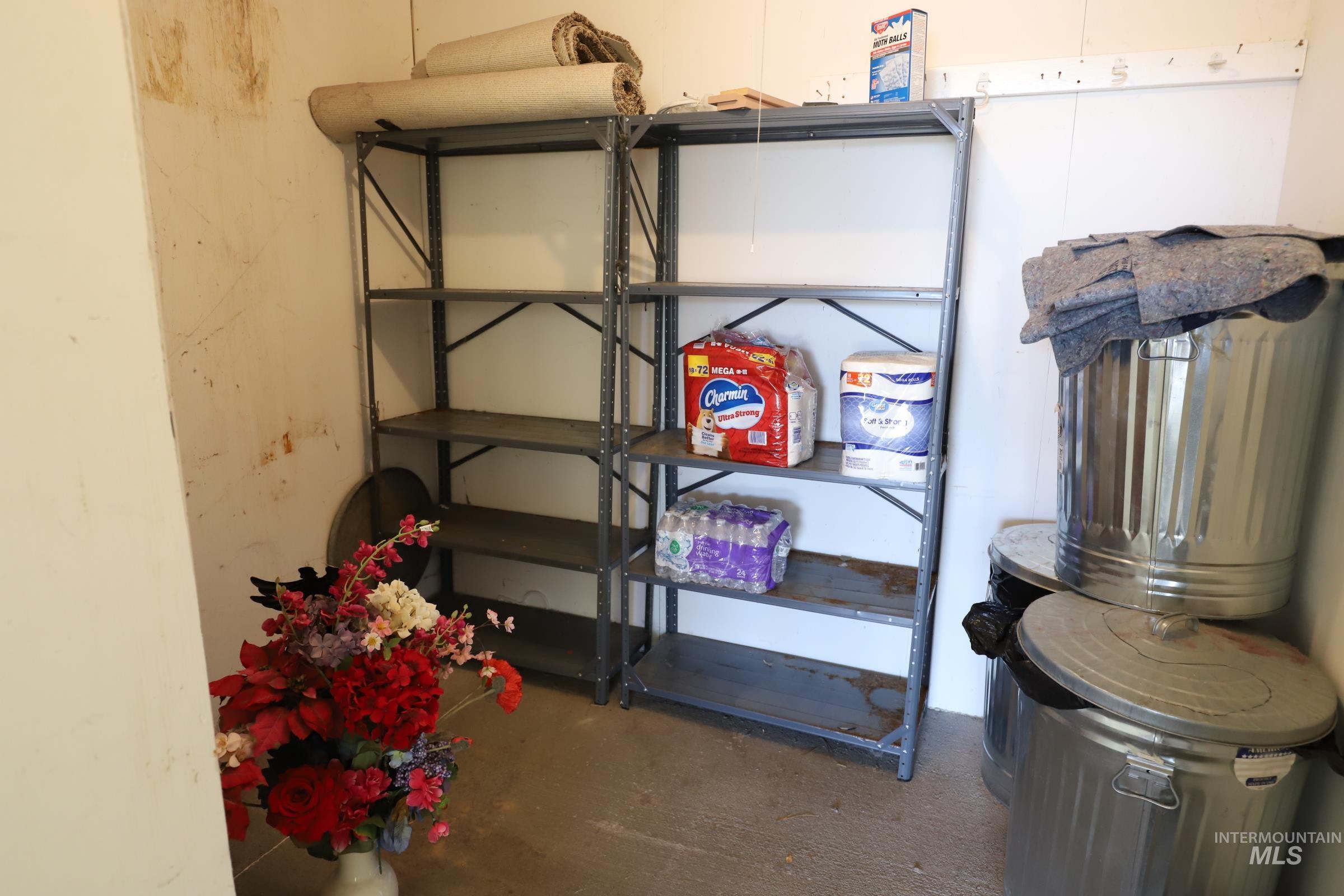 419 Fruitland Avenue Property Photo 23