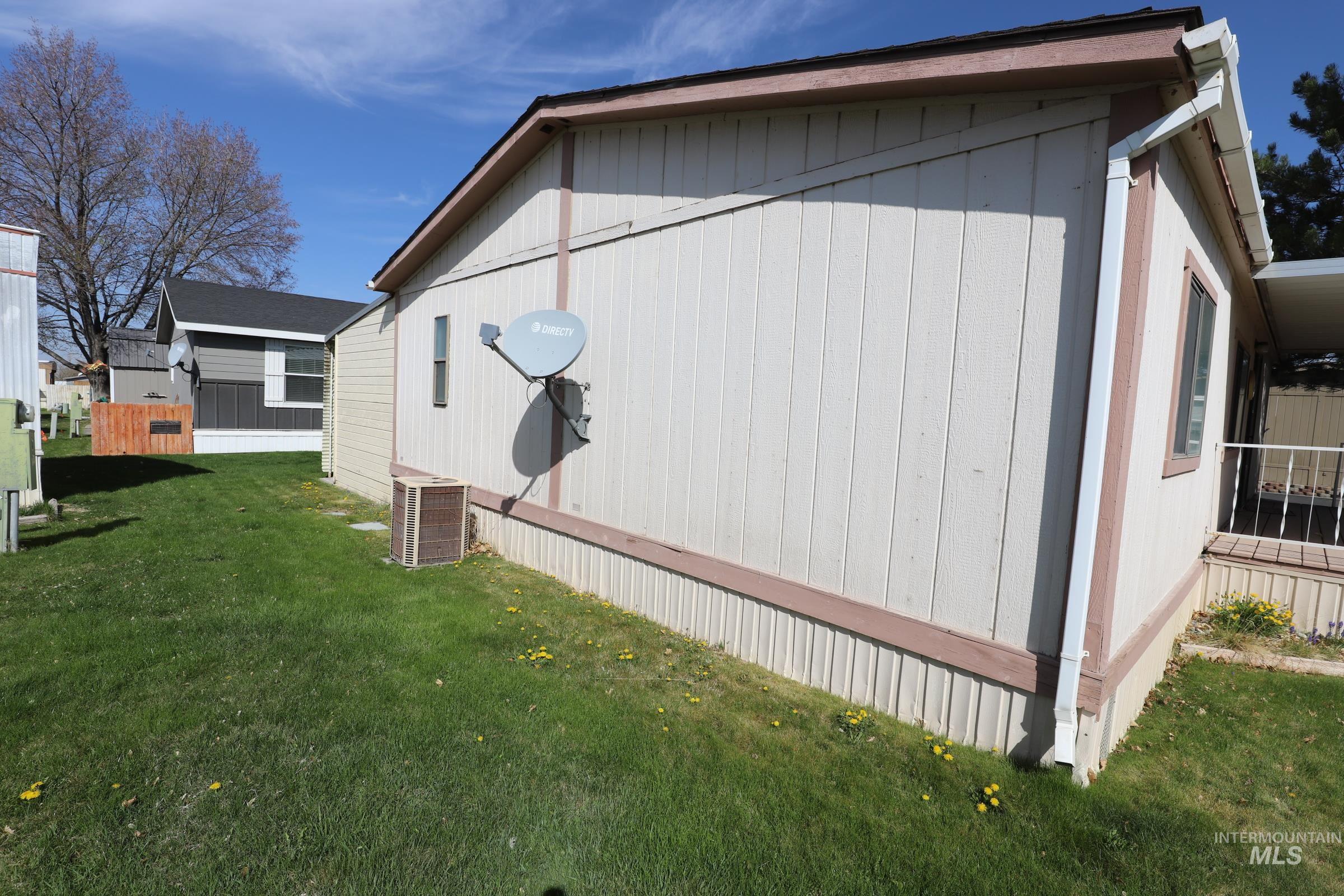 419 Fruitland Avenue Property Photo 24