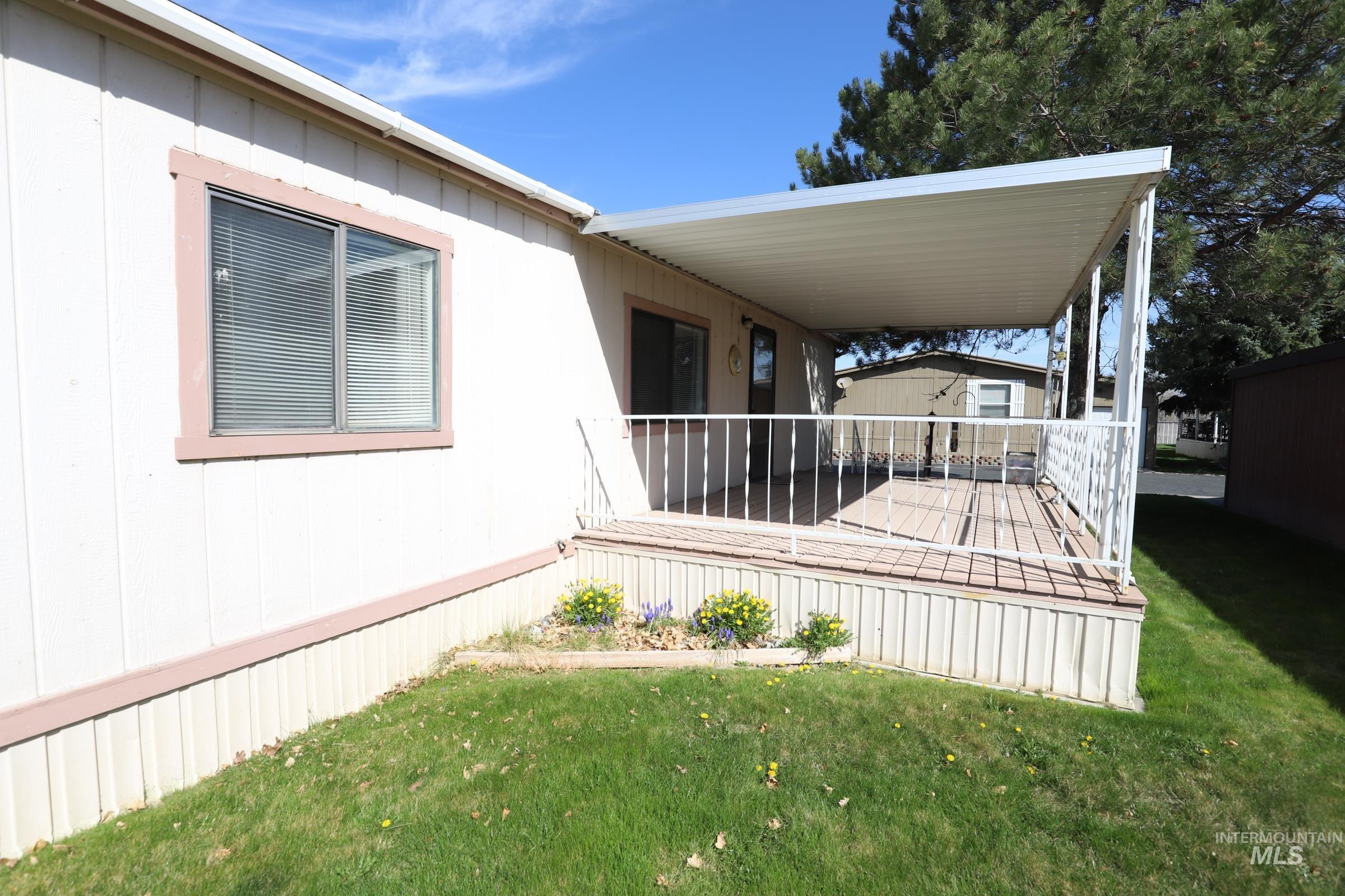 419 Fruitland Avenue Property Photo 25