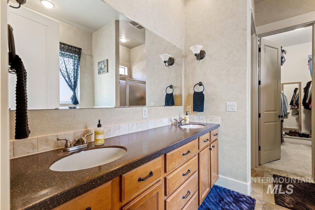 7336 W Coho Dr. Property Photo 22