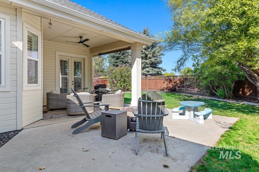 7336 W Coho Dr. Property Photo 27