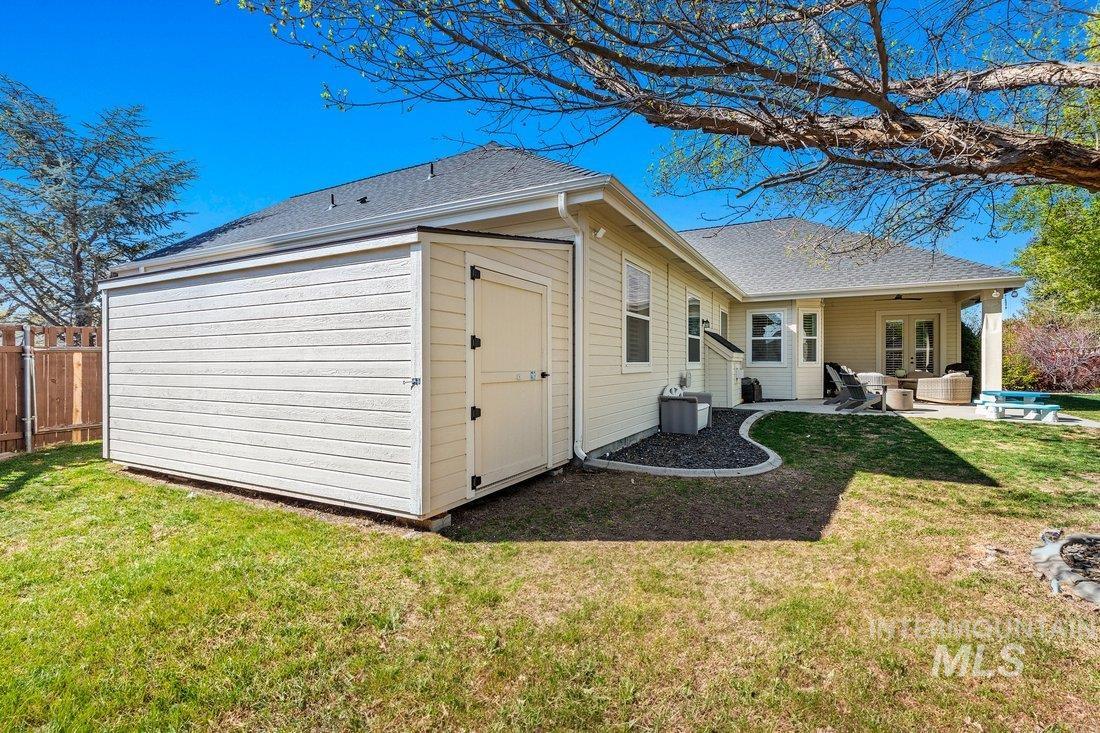 7336 W Coho Dr. Property Photo 29