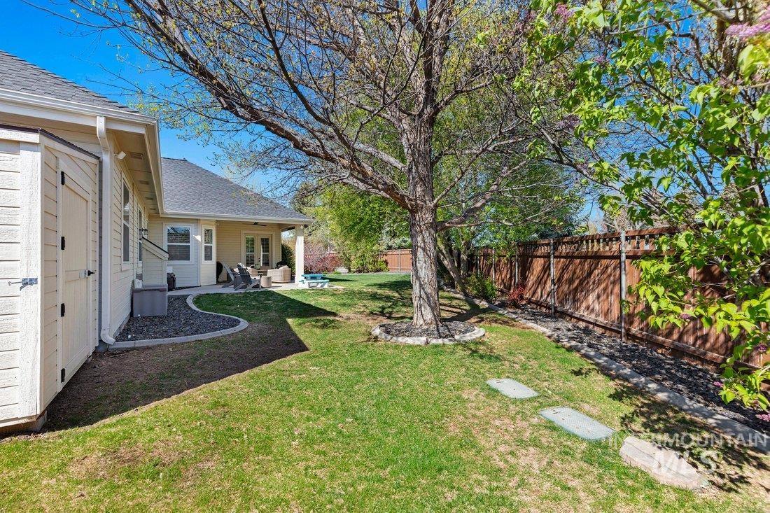7336 W Coho Dr. Property Photo 30