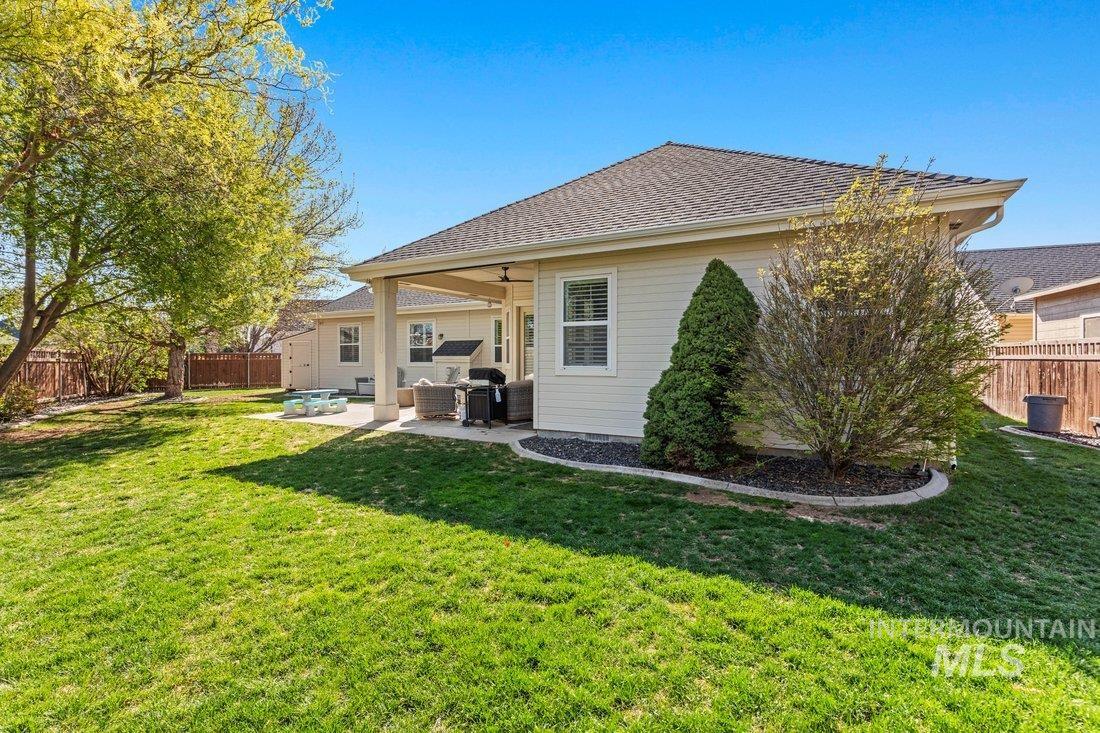 7336 W Coho Dr. Property Photo 31