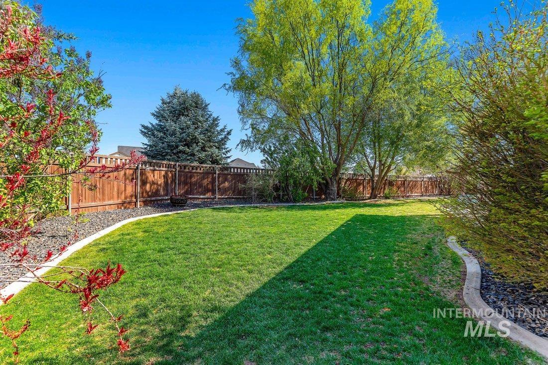 7336 W Coho Dr. Property Photo 32