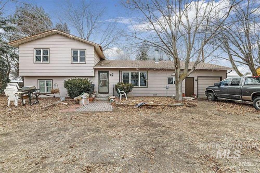 231 N 100 W Property Photo