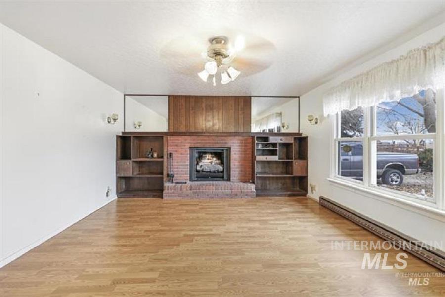 231 N 100 W Property Photo 4