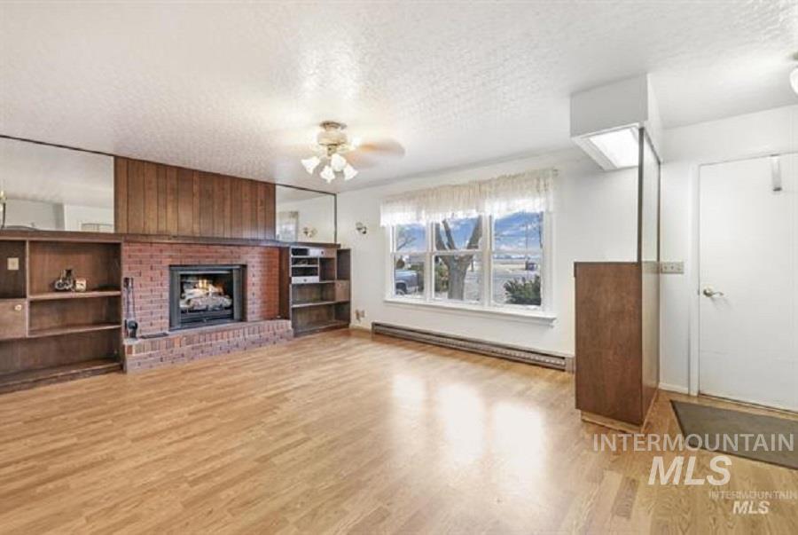 231 N 100 W Property Photo 5