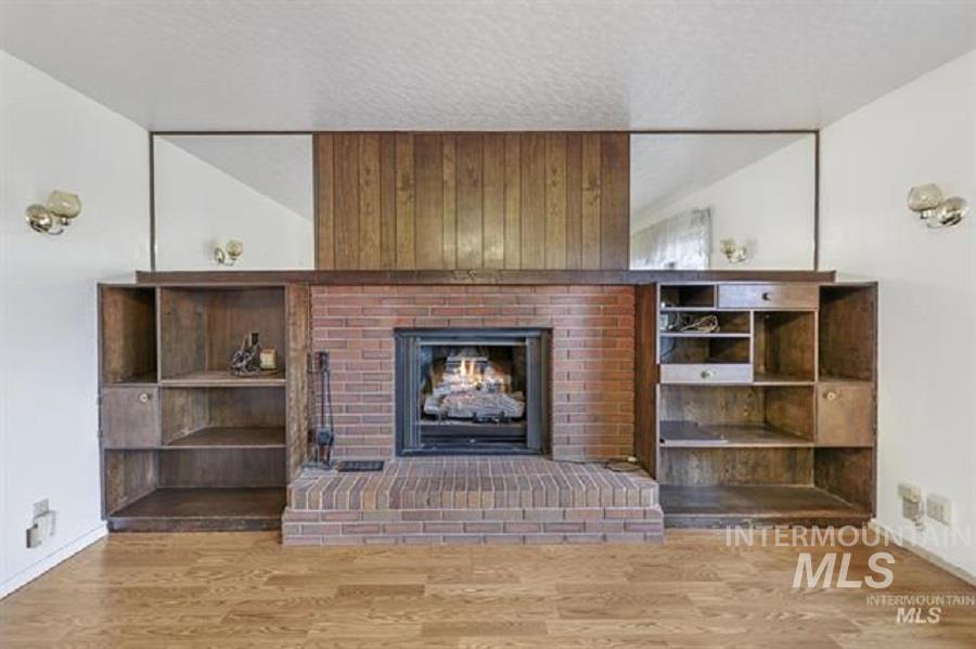 231 N 100 W Property Photo 6