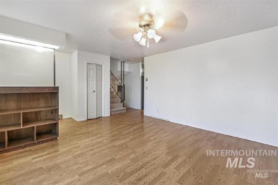 231 N 100 W Property Photo 7