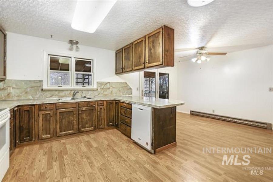 231 N 100 W Property Photo 9
