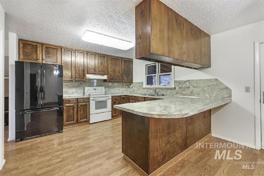 231 N 100 W Property Photo 10