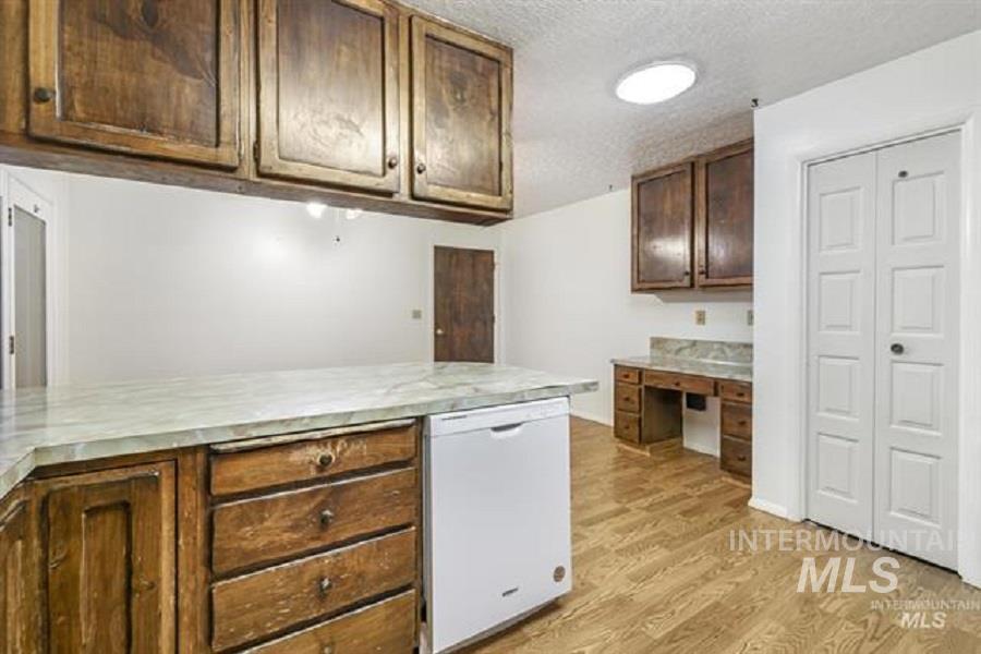 231 N 100 W Property Photo 13
